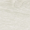 Carrelage Forever par Tau Ceramica en coloris Tilo