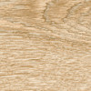 Carrelage Forever par Tau Ceramica en coloris Roble