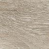 Carrelage Forever par Tau Ceramica en coloris Olivo