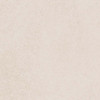 Carrelage Integra par Tau Ceramica en coloris Linen