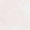 Carrelage Lema wall par Tau Ceramica en coloris White