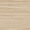 Carrelage Linewood par Tau Ceramica en coloris Haya