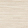 Carrelage Linewood par Tau Ceramica en coloris White