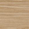 Carrelage Linewood par Tau Ceramica en coloris Sand