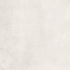Carrelage Maison par Tau Ceramica en coloris White