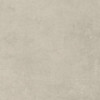 Carrelage Maison par Tau Ceramica en coloris Tan