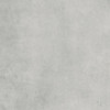 Carrelage Maison par Tau Ceramica en coloris Silver