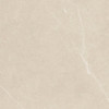 Carrelage Novastone par Tau Ceramica en coloris Ivory