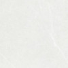 Carrelage Novastone par Tau Ceramica en coloris White