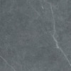 Carrelage Novastone par Tau Ceramica en coloris Graphite