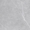 Carrelage Novastone par Tau Ceramica en coloris Silver