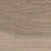 Carrelage Origin par Tau ceramica en coloris Tan