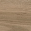 Carrelage Origin par Tau ceramica en coloris Umber