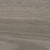 Carrelage Origin par Tau ceramica en coloris Gray