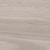 Carrelage Origin par Tau ceramica en coloris Silver