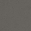 Carrelage Palomastone Wall par Tau Ceramica en coloris Graphite