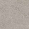 Carrelage Portwall par Tau Ceramica en coloris Greige