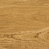 Carrelage Ragusa beige camel de Tau Ceramica