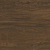 Carrelage Ragusa brun chocolat coffee de Tau Ceramica