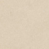 Carrelage Route par Tau Ceramica en coloris Sand