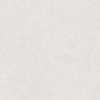 Carrelage Route par Tau Ceramica en coloris White