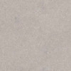Carrelage Route par Tau Ceramica en coloris Silver