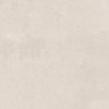 Carrelage Teba par Tau Ceramica en coloris Ivory