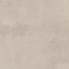 Carrelage Teba par Tau Ceramica en coloris Sand