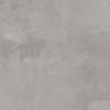 Carrelage Teba par Tau Ceramica en coloris Gray