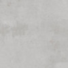 Carrelage Teba par Tau Ceramica en coloris Silver
