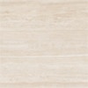 Carrelage Travertino par Tau Ceramica en coloris Almond
