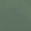 Carrelage Watery par Tau Ceramica en coloris Green