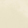 Carrelage Watery par Tau Ceramica en coloris Tan