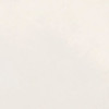 Carrelage Watery par Tau Ceramica en coloris White
