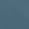 Carrelage Watery par Tau Ceramica en coloris Blue