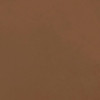 Carrelage Watery par Tau Ceramica en coloris Cotto