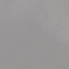 Carrelage Watery par Tau Ceramica en coloris Silver