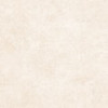 tau-ceramica-yaiza-ambiance-beige-beige