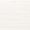 sun blanco brillant