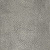 Carrelage Falconar par Villeroy & Boch en coloris Carbon