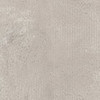 Carrelage Falconar par Villeroy & Boch en coloris Clay