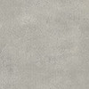 Carrelage Falconar par Villeroy & Boch en coloris Opal Grey