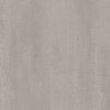 Carrelage Metalyn par Villeroy & Boch en coloris Pearl