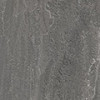 anthracite multicolour