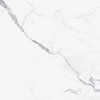 Carrelage Nocturne par Villeroy & Boch en coloris White
