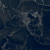 Carrelage Nocturne par Villeroy & Boch en coloris Black