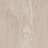 Carrelage Oak Park par Villeroy & Boch en coloris Farina