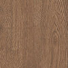 Carrelage Oak Park par Villeroy & Boch en coloris Brandy