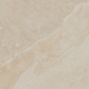 Carrelage Aston par Villeroy & Boch en coloris Creme