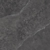 Carrelage Aston par Villeroy & Boch en coloris Anthracite
